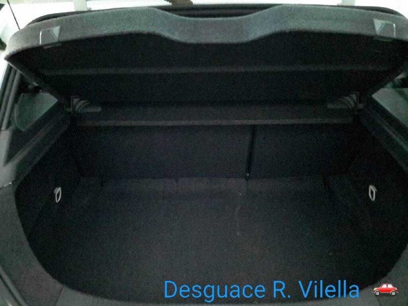 opel astra gtc enjoy | 11.06 - 12.08 del año 2008