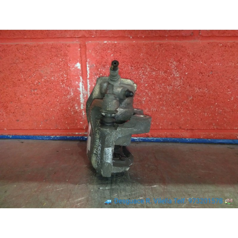 Recambio de pinza freno delan. izquierda para citroen xsara picasso 2.0 hdi | 03.00 - 12.02 2.0 hdi | 03.00 - 12.02 referencia O