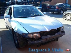 seat leon (1m1) signo | 11.99 - 12.04 del año 2001 2