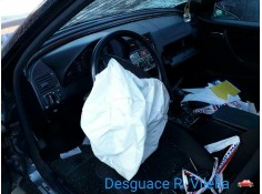 mercedes clase c (w202) berlina 180 (202.018) | 05.93 - 12.00 del año 1998 2