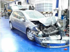 volkswagen golf v berlina (1k1) highline | 10.03 - 12.08 del año 2005