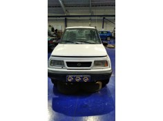 suzuki vitara se/sv (et)  | 0.88 - 0.05 del año 1988