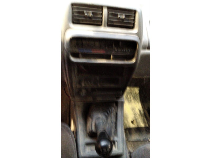 suzuki vitara se/sv (et)  | 0.88 - 0.05 del año 1988 suzuki vitara se/sv (et)  | 0.88 - 0.05 del año 1988