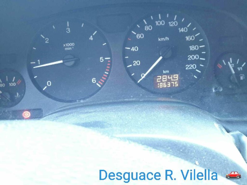 opel astra g berlina comfort | 12.99 - ... del año 2001 opel astra g berlina comfort | 12.99 - ... del año 2001