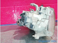 Recambio de faro derecho para nissan primera berlina (p11) gx | 0.96 - ... gx | 0.96 - ... referencia OEM IAM    2