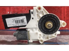 Recambio de motor elevalu. delantero derecho para peugeot 407 st confort | 05.04 - 12.05 st confort | 05.04 - 12.05 referencia O