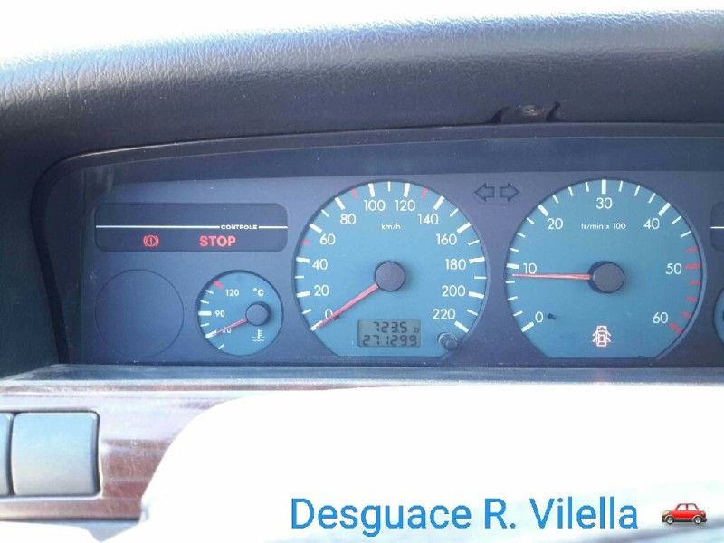 citroen xantia berlina 2.0 hdi exclusive | 12.98 - 12.02 del año 2001 citroen xantia berlina 2.0 hdi exclusive | 12.98 - 12.02 del año 2001