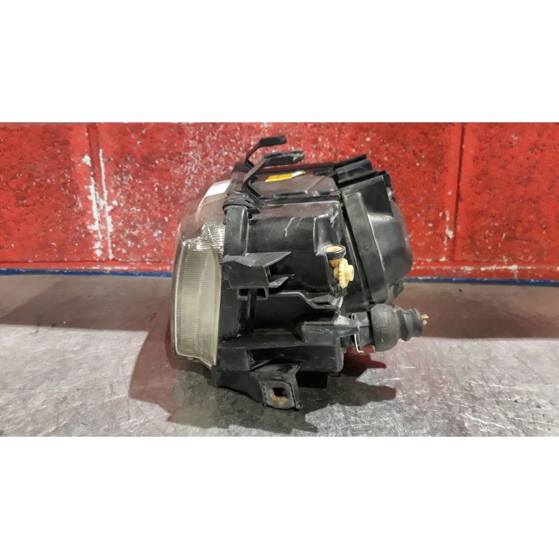 Recambio de faro izquierdo para audi a4 berlina (b5)  | 0.94 - 0.99  | 0.94 - 0.99 referencia OEM IAM BIFARO  