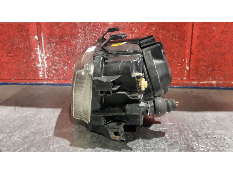Recambio de faro izquierdo para audi a4 berlina (b5)  | 0.94 - 0.99  | 0.94 - 0.99 referencia OEM IAM BIFARO  