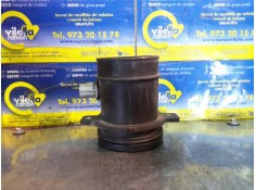 Recambio de caudalimetro para ford focus berlina (cak) ambiente | 08.98 - 12.04 ambiente | 08.98 - 12.04 referencia OEM IAM 98AB