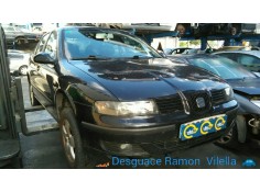 seat leon (1m1) signo | 11.99 - 12.04 del año 2005