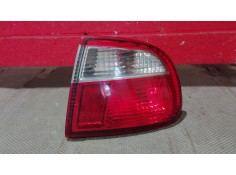 Recambio de piloto trasero derecho para seat toledo (1m2) 1.9 tdi | 0.99 - ... 1.9 tdi | 0.99 - ... referencia OEM IAM   