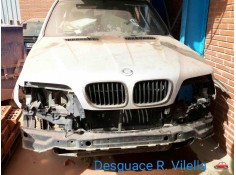 bmw x5 (e53) 3.0d | 04.01 - 12.03 del año 2005 2