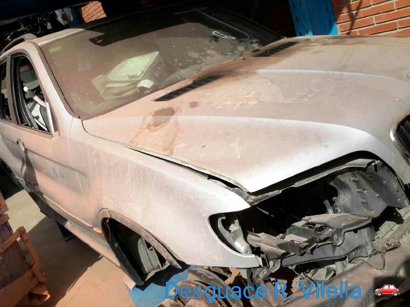 bmw x5 (e53) 3.0d | 04.01 - 12.03 del año 2005