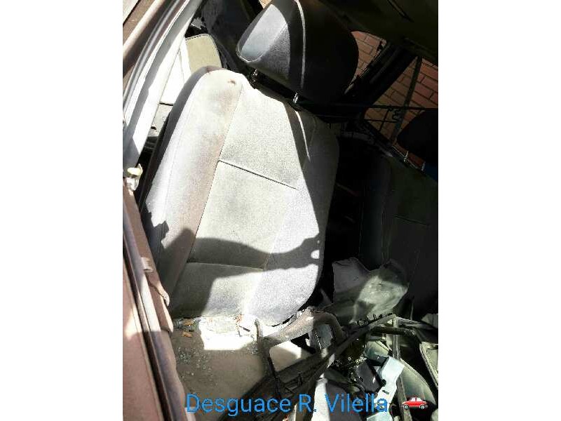 bmw x5 (e53) 3.0d | 04.01 - 12.03 del año 2005