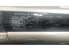 lancia ypsilon (101)  | 0.03 - ... del año 2004