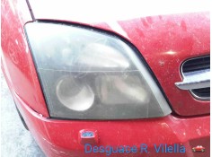 opel vectra c berlina comfort | 02.02 - 12.05 del año 2005 2
