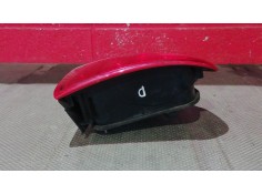 Recambio de piloto trasero derecho para seat toledo (1m2) 1.9 tdi | 0.99 - ... 1.9 tdi | 0.99 - ... referencia OEM IAM    2