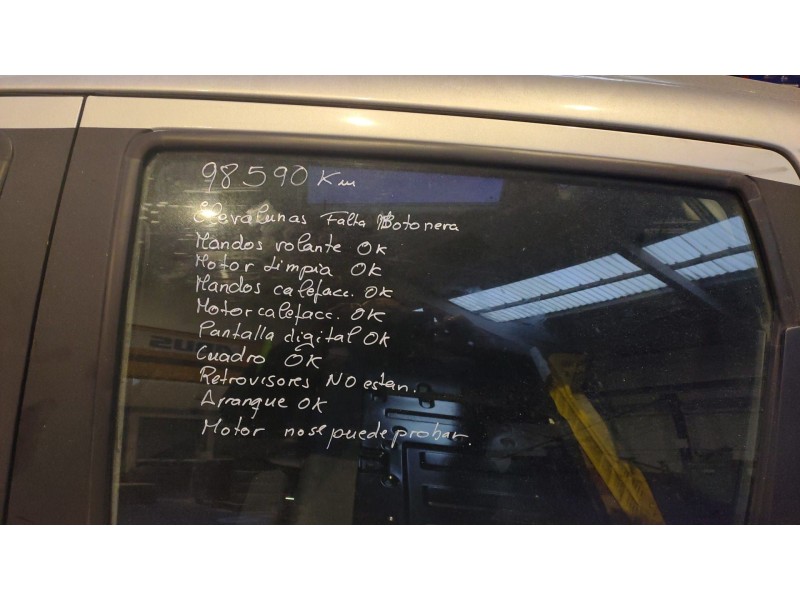 chevrolet kalos 1.2 cat | 0.05 - ... del año 2007 chevrolet kalos 1.2 cat | 0.05 - ... del año 2007