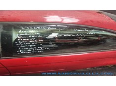 bmw serie 3 compact (e46)  | 0.01 - 0.05 del año 2001