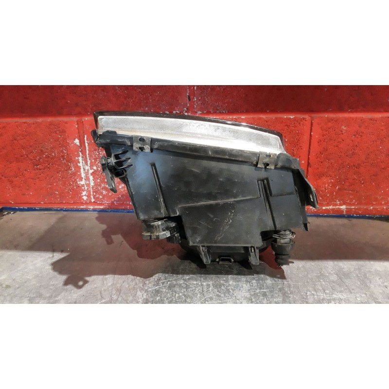 Recambio de faro izquierdo para audi a4 berlina (b5)  | 0.94 - 0.99  | 0.94 - 0.99 referencia OEM IAM BIFARO  