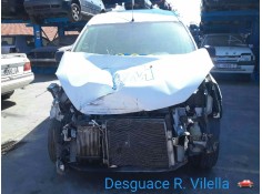 dacia dokker ambiance | 10.12 - 12.19 del año 2015 2