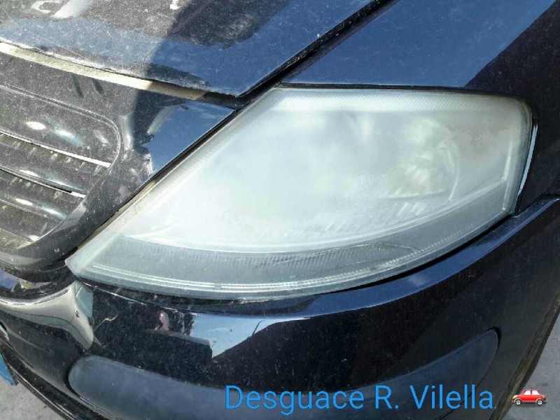 citroen c3 1.4 hdi exclusive | 04.02 - 12.10 del año 2003