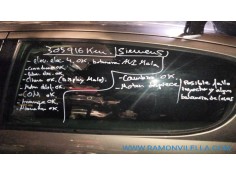peugeot 407  | 0.04 - ... del año 2006
