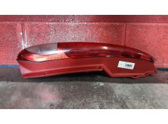 Recambio de piloto trasero izquierdo para chevrolet tacuma 1.6 cat | 0.05 - 0.09 1.6 cat | 0.05 - 0.09 referencia OEM IAM    2