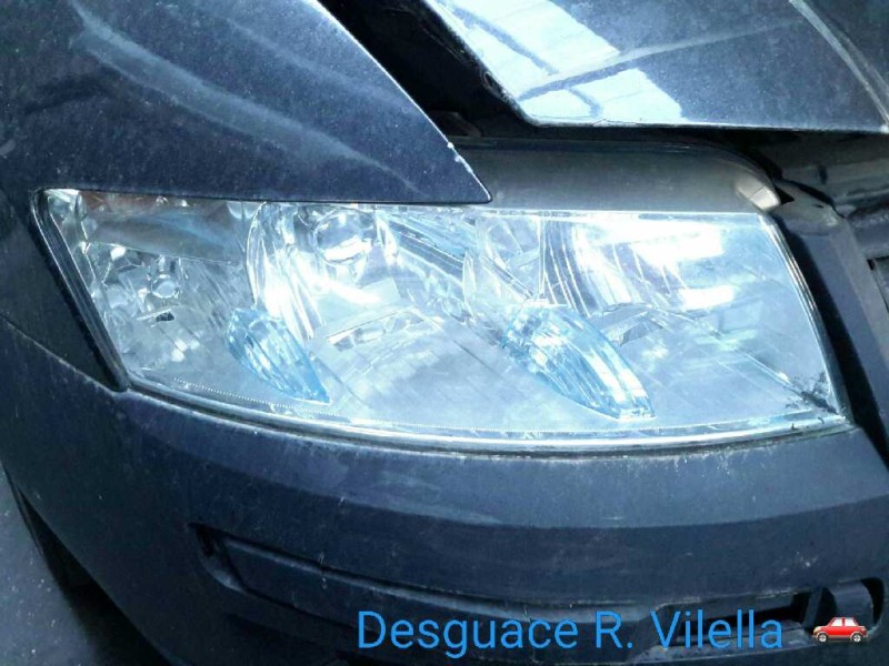 fiat stilo (192) 1.6 16v | 12.02 - ... del año 2002