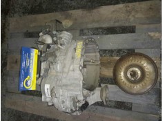 Recambio de caja cambios para skoda fabia (6y2/6y3) comfort line | 0.00 - ... referencia OEM IAM AUT