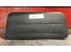 Recambio de airbag delantero derecho para ford fiesta (cbk) ambiente | 11.01 - ... ambiente | 11.01 - ... referencia OEM IAM   