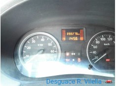 dacia sandero laureate | 10.10 - 12.13 del año 2012 2