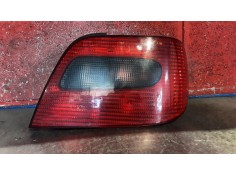 Recambio de piloto trasero derecho para citroen xsara berlina 1.6 | 0.97 - ... 1.6 | 0.97 - ... referencia OEM IAM   