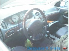 chrysler 300 m (lr) 2.7 v6 | 04.98 - 12.02 del año 2004 2