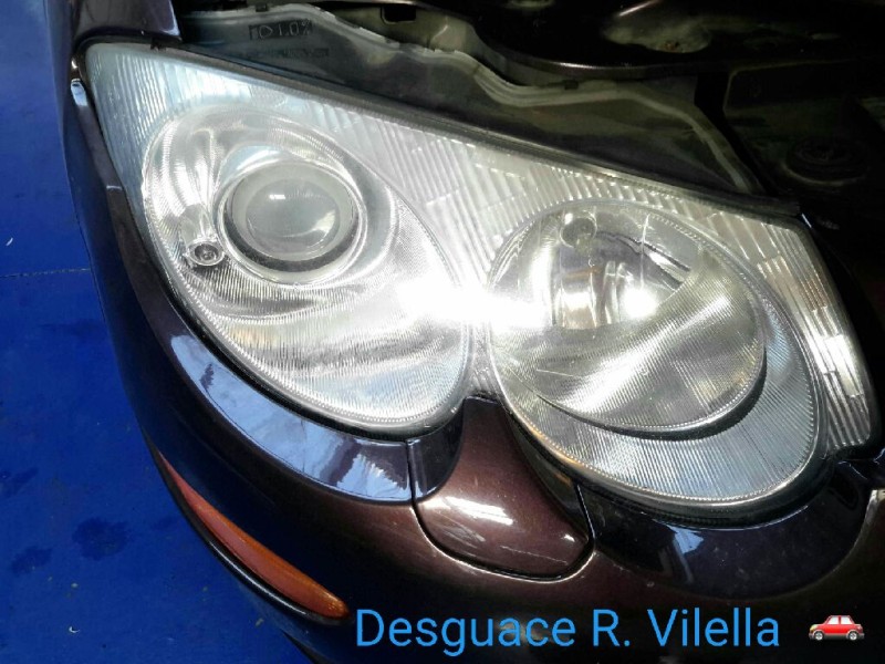 chrysler 300 m (lr) 2.7 v6 | 04.98 - 12.02 del año 2004 chrysler 300 m (lr) 2.7 v6 | 04.98 - 12.02 del año 2004