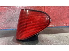 Recambio de piloto trasero derecho para citroen xsara berlina 1.6 | 0.97 - ... 1.6 | 0.97 - ... referencia OEM IAM    2