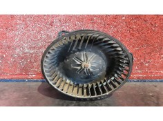 Recambio de motor calefaccion para ssangyong rexton rx 270 full | 08.03 - 12.06 rx 270 full | 08.03 - 12.06 referencia OEM IAM 0