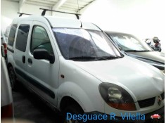 renault kangoo (f/kc0) 1.9 dci diesel cat | 0.03 - 0.14 del año 2004