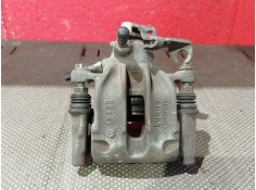 Recambio de pinza freno trasera izquierda para seat cordoba berlina (6k2) 1.9 tdi | 0.93 - 0.99 1.9 tdi | 0.93 - 0.99 referencia