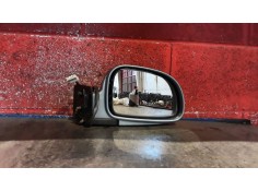 Recambio de retrovisor derecho para chevrolet tacuma 1.6 cat | 0.05 - 0.09 1.6 cat | 0.05 - 0.09 referencia OEM IAM ELECTRIC