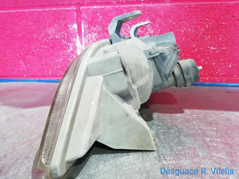 Recambio de faro derecho para nissan primera berlina (p11) gx | 0.96 - ... gx | 0.96 - ... referencia OEM IAM    Recambio de faro derecho para nissan primera berlina (p11) gx | 0.96 - ... gx | 0.96 - ... referencia OEM IAM