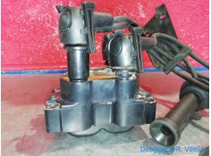 Recambio de bobina encendido para ford escort berlina/turnier cl berlina | 08.90 - ... cl berlina | 08.90 - ... referencia OEM I