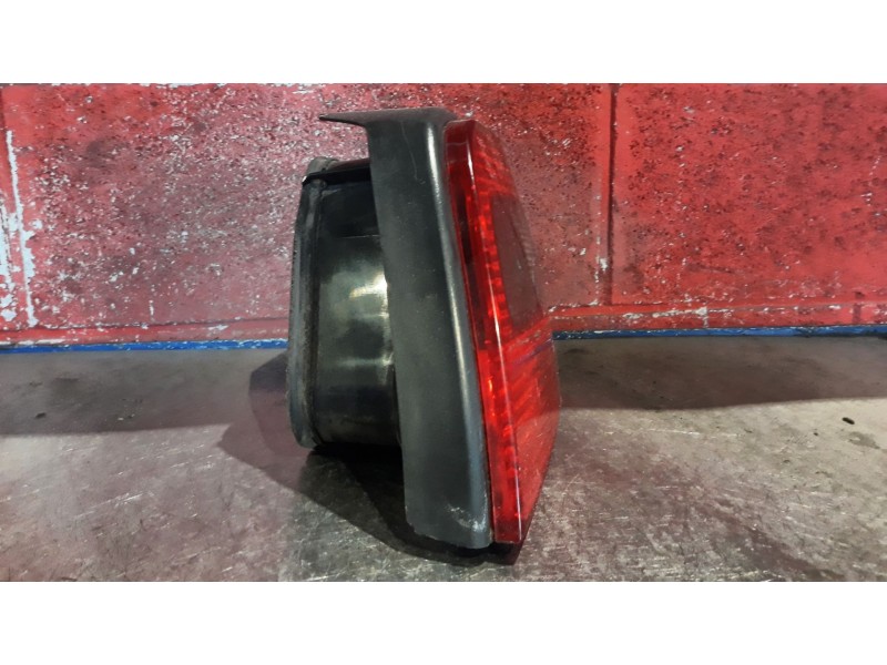 Recambio de piloto trasero derecho para citroen xsara berlina 1.6 | 0.97 - ... 1.6 | 0.97 - ... referencia OEM IAM   