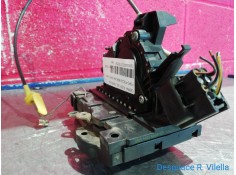 Recambio de cerra. puer. delantero derecha para ford focus berlina (cak) trend | 08.98 - 12.04 trend | 08.98 - 12.04 referencia  2