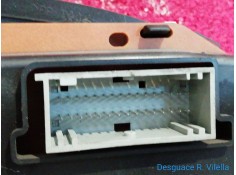 Recambio de cuadro instrumentos para renault megane i fase 2 berlina (ba0) 1.6 16 v rt (ba04) | 0.99 - ... 1.6 16 v rt (ba04) |  2