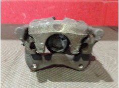Recambio de pinza freno trasera izquierda para seat cordoba berlina (6k2) 1.9 tdi | 0.93 - 0.99 1.9 tdi | 0.93 - 0.99 referencia 2