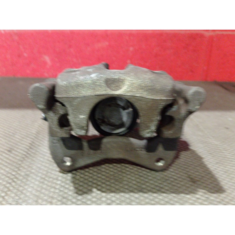 Recambio de pinza freno trasera izquierda para seat cordoba berlina (6k2) 1.9 tdi | 0.93 - 0.99 1.9 tdi | 0.93 - 0.99 referencia