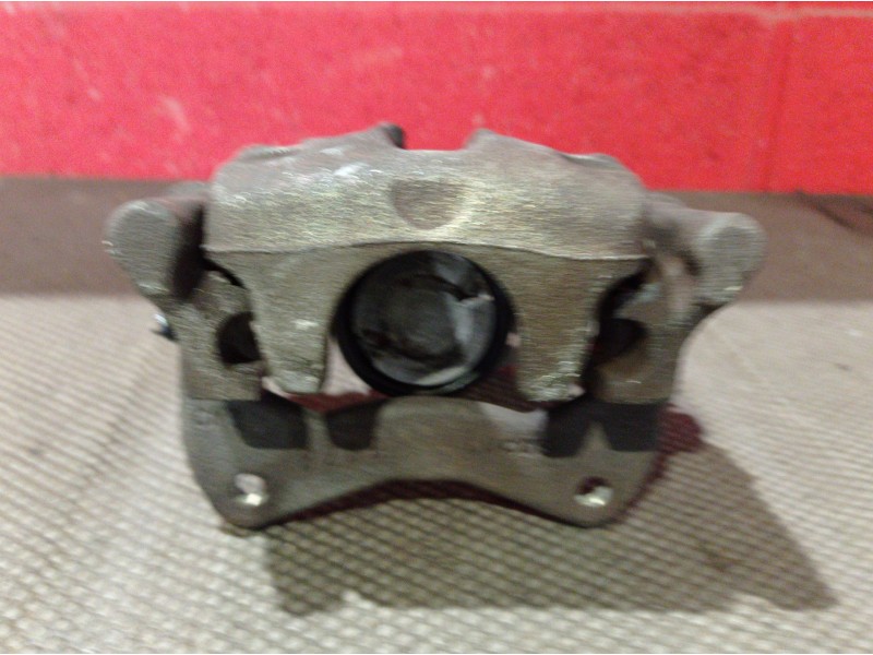 Recambio de pinza freno trasera izquierda para seat cordoba berlina (6k2) 1.9 tdi | 0.93 - 0.99 1.9 tdi | 0.93 - 0.99 referencia