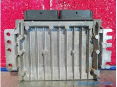 Recambio de centralita motor uce para renault megane i fase 2 berlina (ba0) 1.6 16 v rt (ba04) | 0.99 - ... 1.6 16 v rt (ba04) | 2